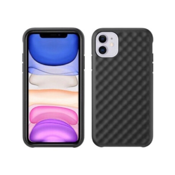 Pelican NWT iPhone 11 Rogue Series Protection Case - Picture 1 of 3